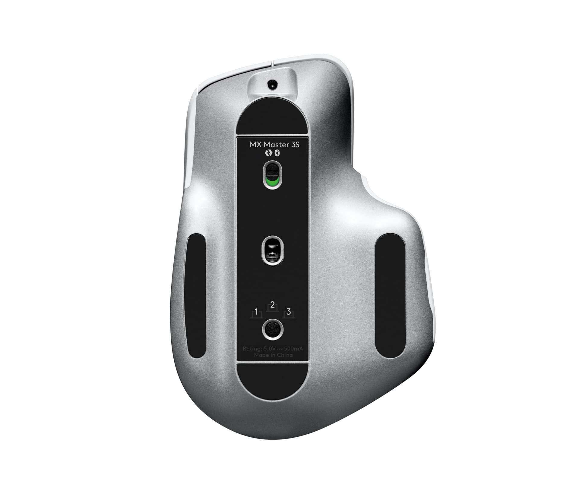 Logitech MX Master 3S, miniatura 4