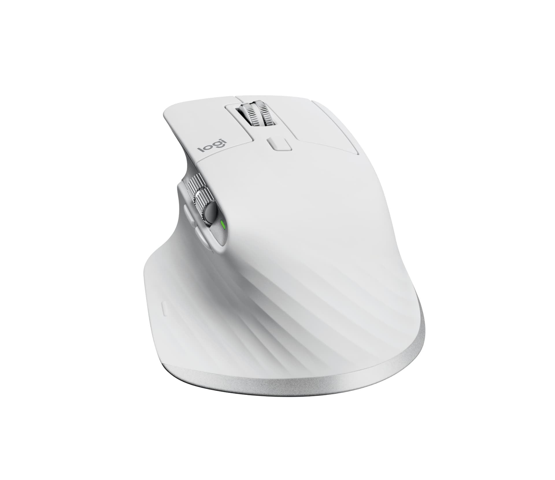 Logitech MX Master 3S, miniatura 5