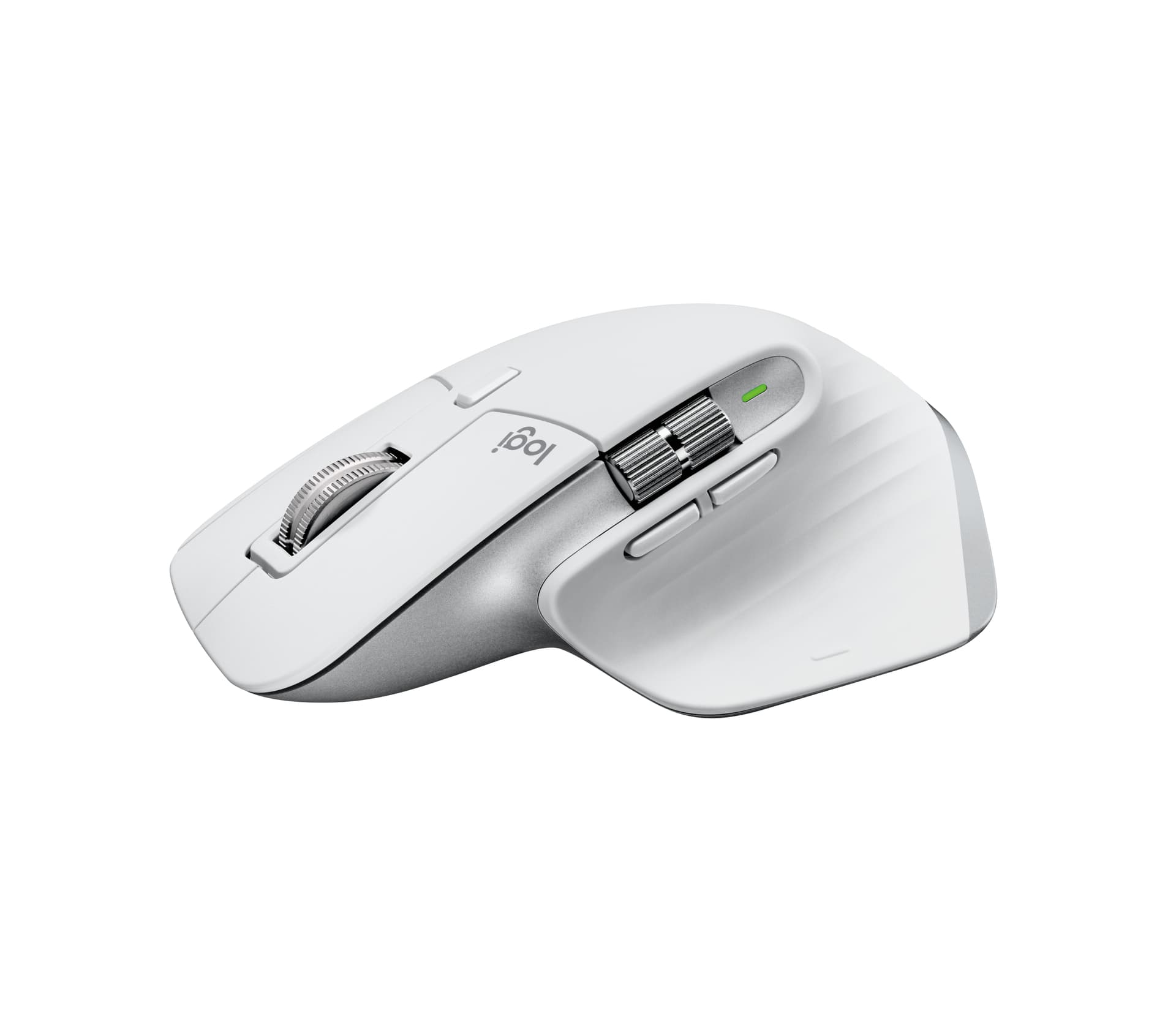 Logitech MX Master 3S, miniatura 6