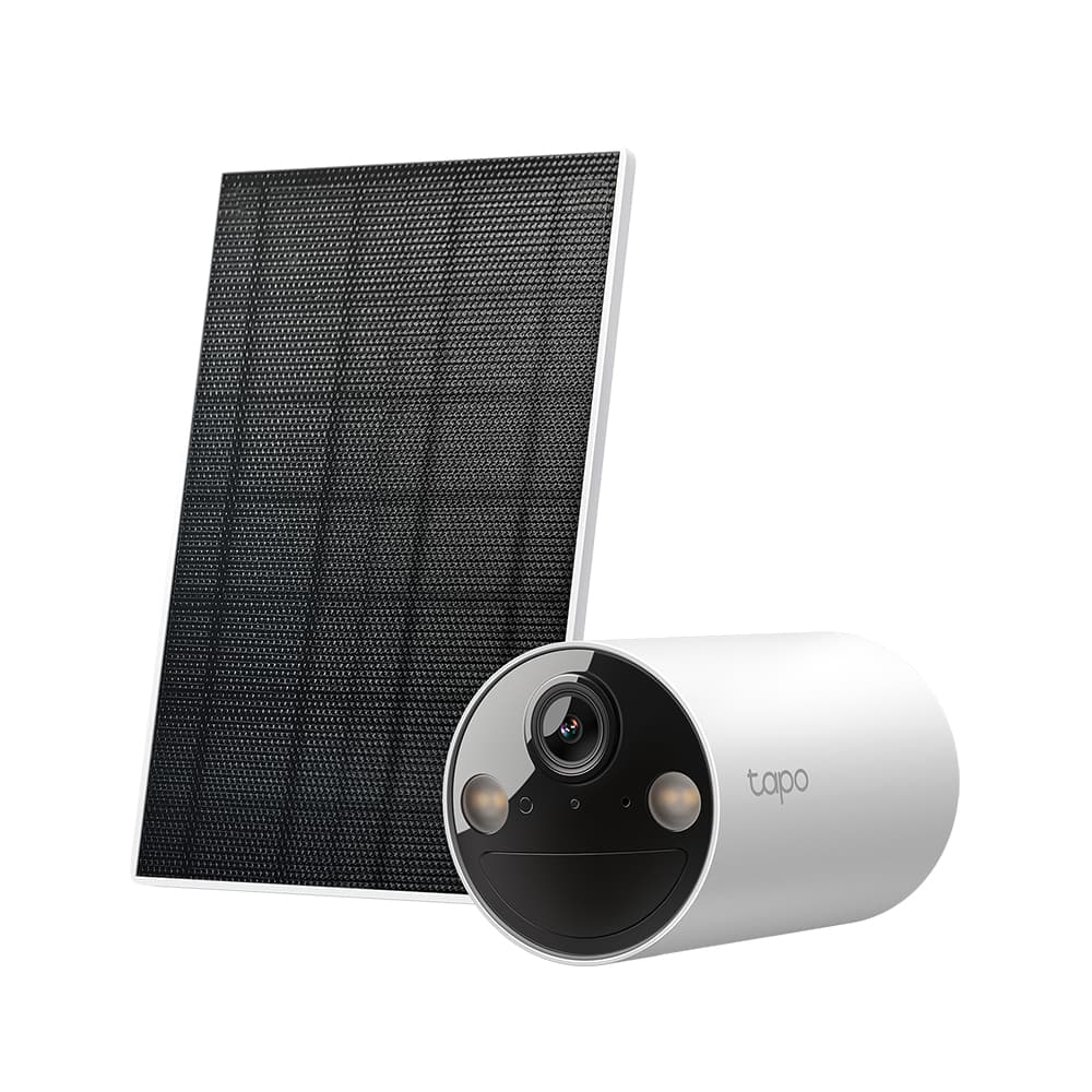 TP-Link TC82 KIT, miniatura 1