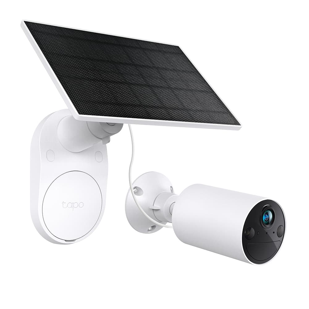 TP-Link TC82 KIT, miniatura 3