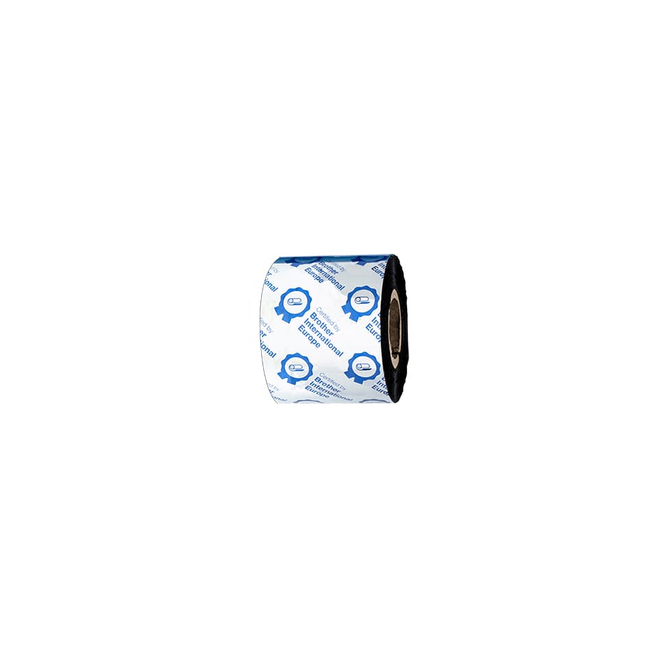 Brother BRS-1D300-060, miniatura 3
