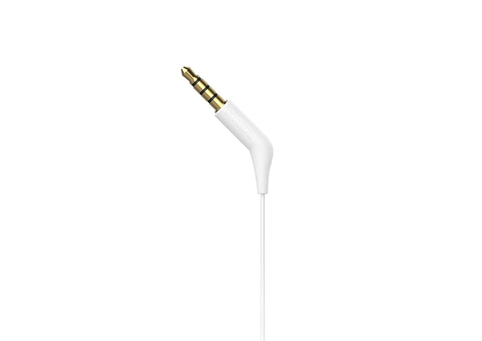 Philips TAE1105WT/00 — miniatura 5