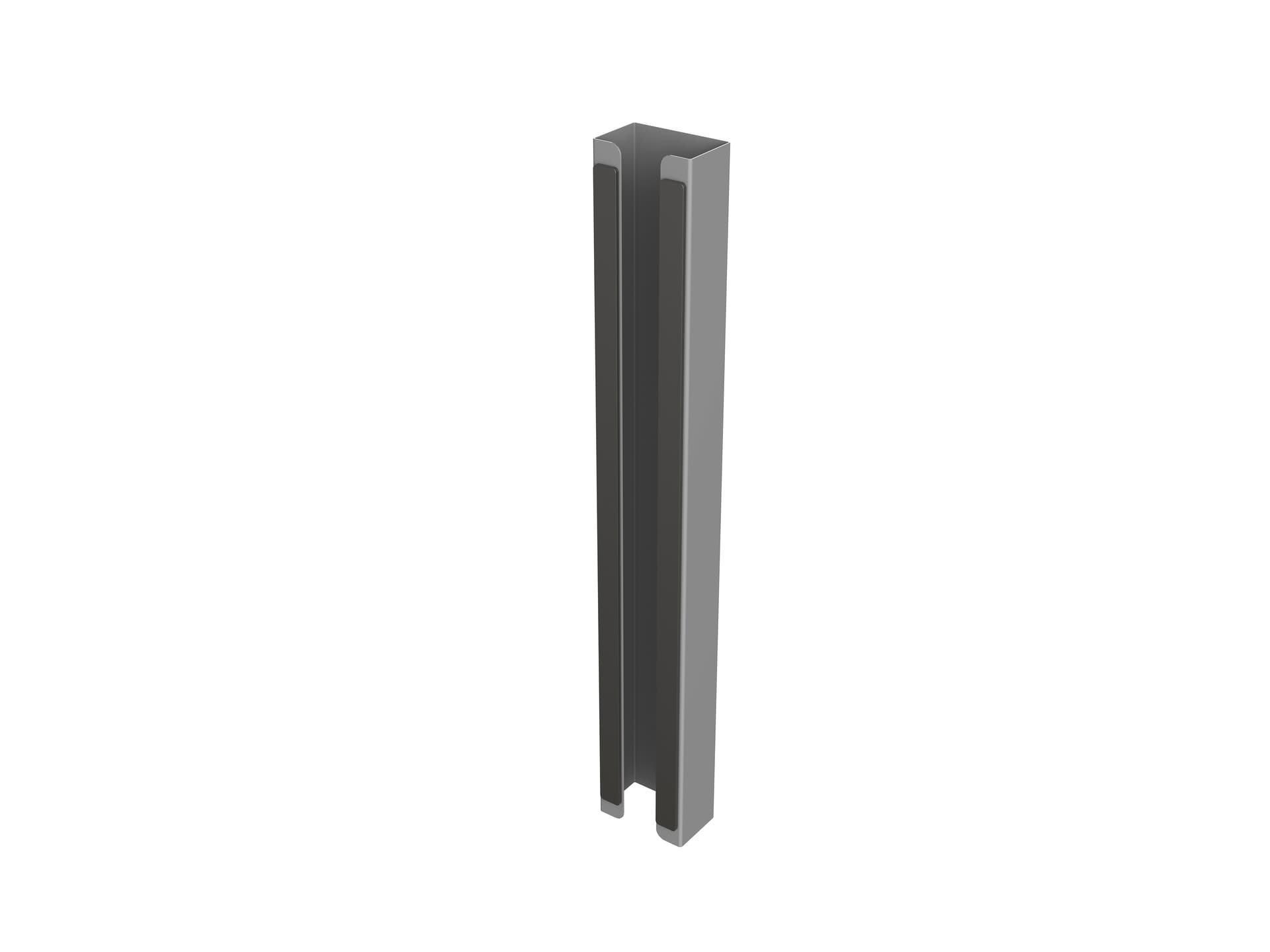 Equip 650864 — miniatura 2