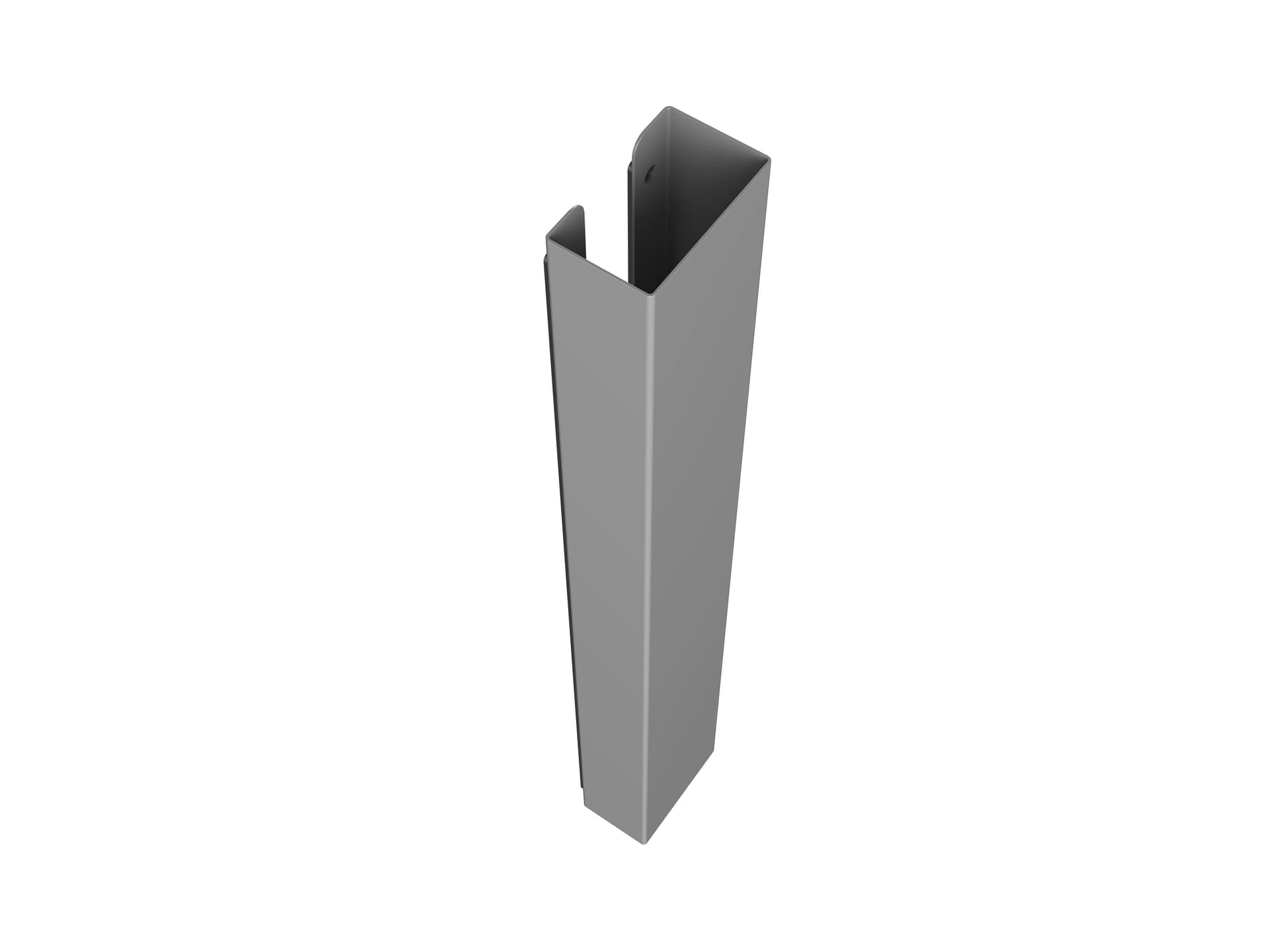Equip 650864 — miniatura 3