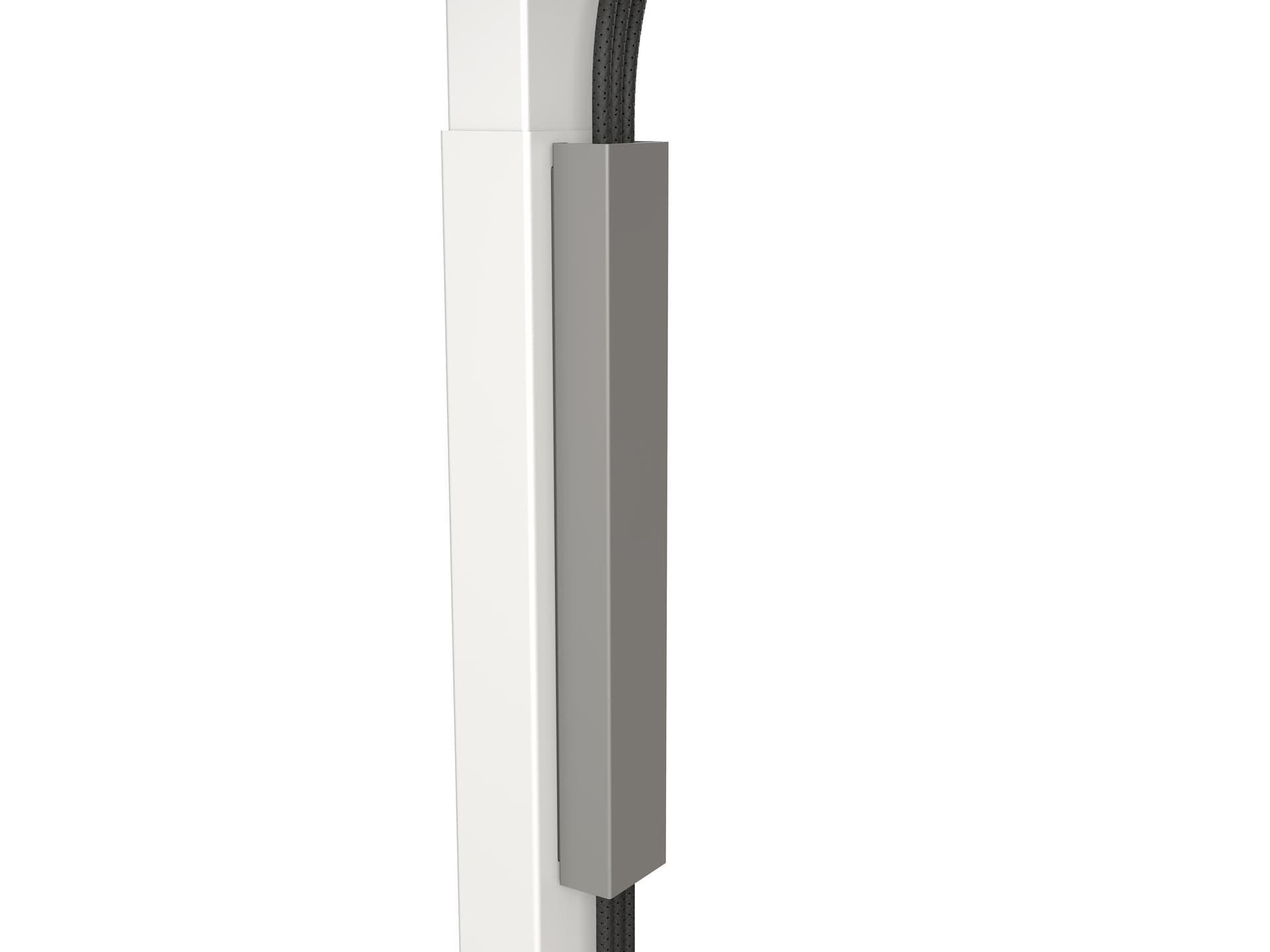 Equip 650864 — miniatura 4