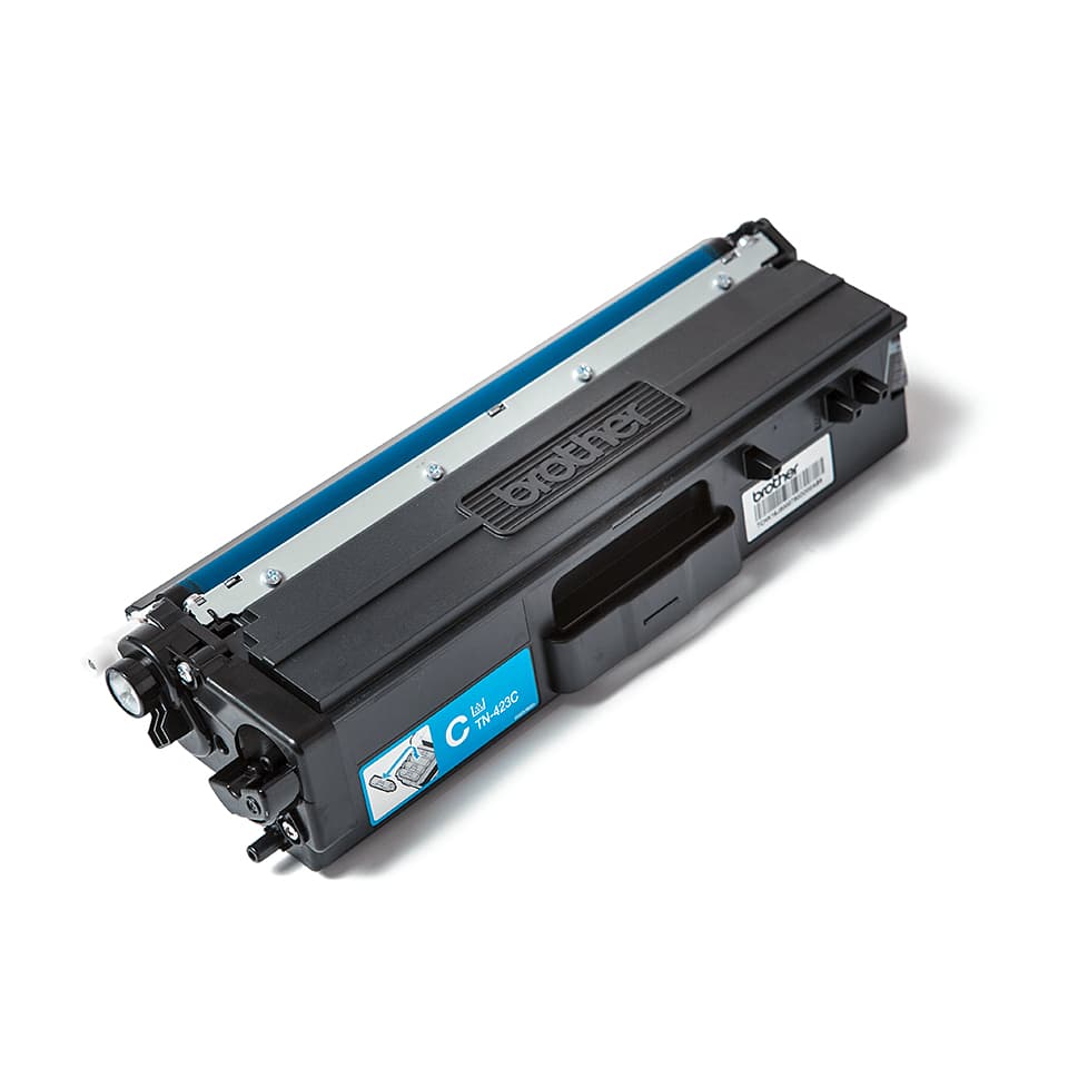 Brother TN-423C — miniatura 3