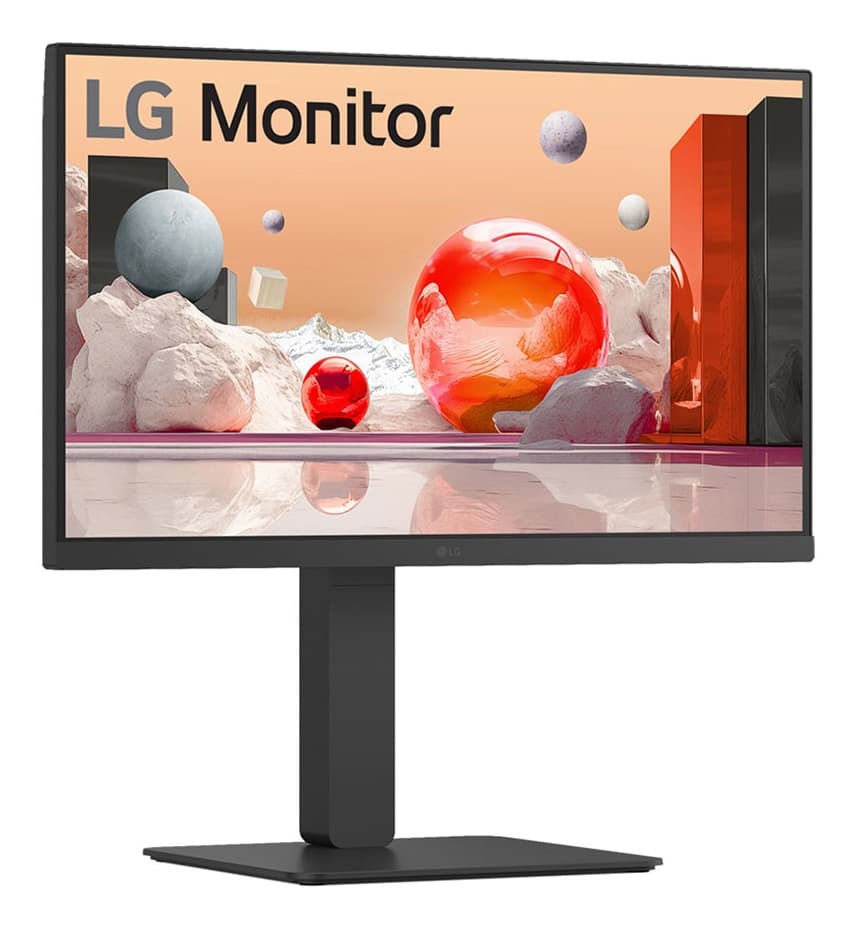 LG 24BA850-B.AEU — miniatura 3