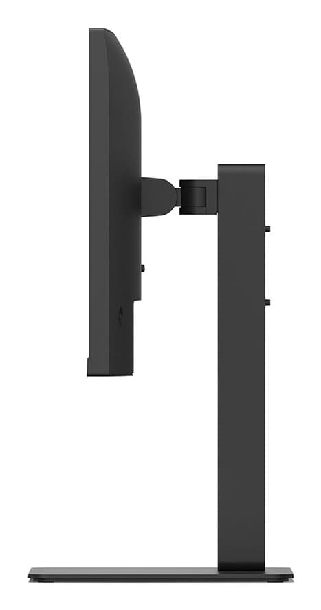 LG 24BA850-B.AEU — miniatura 6