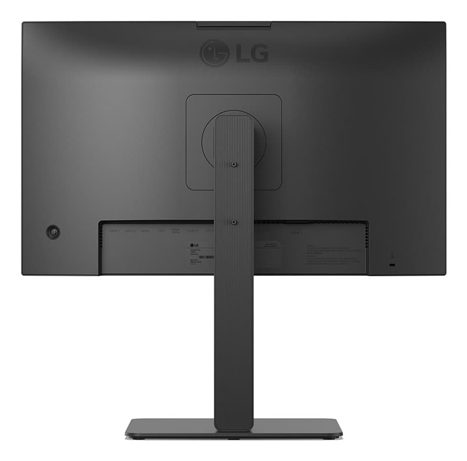 LG 24BA850-B.AEU — miniatura 7