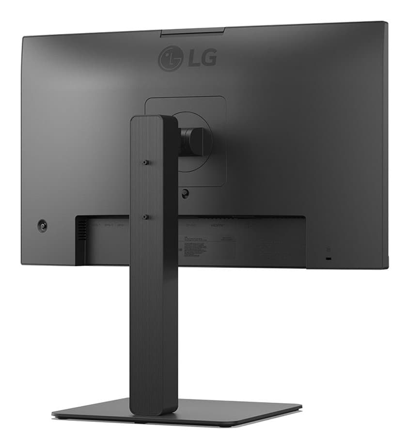 LG 24BA850-B.AEU — miniatura 8