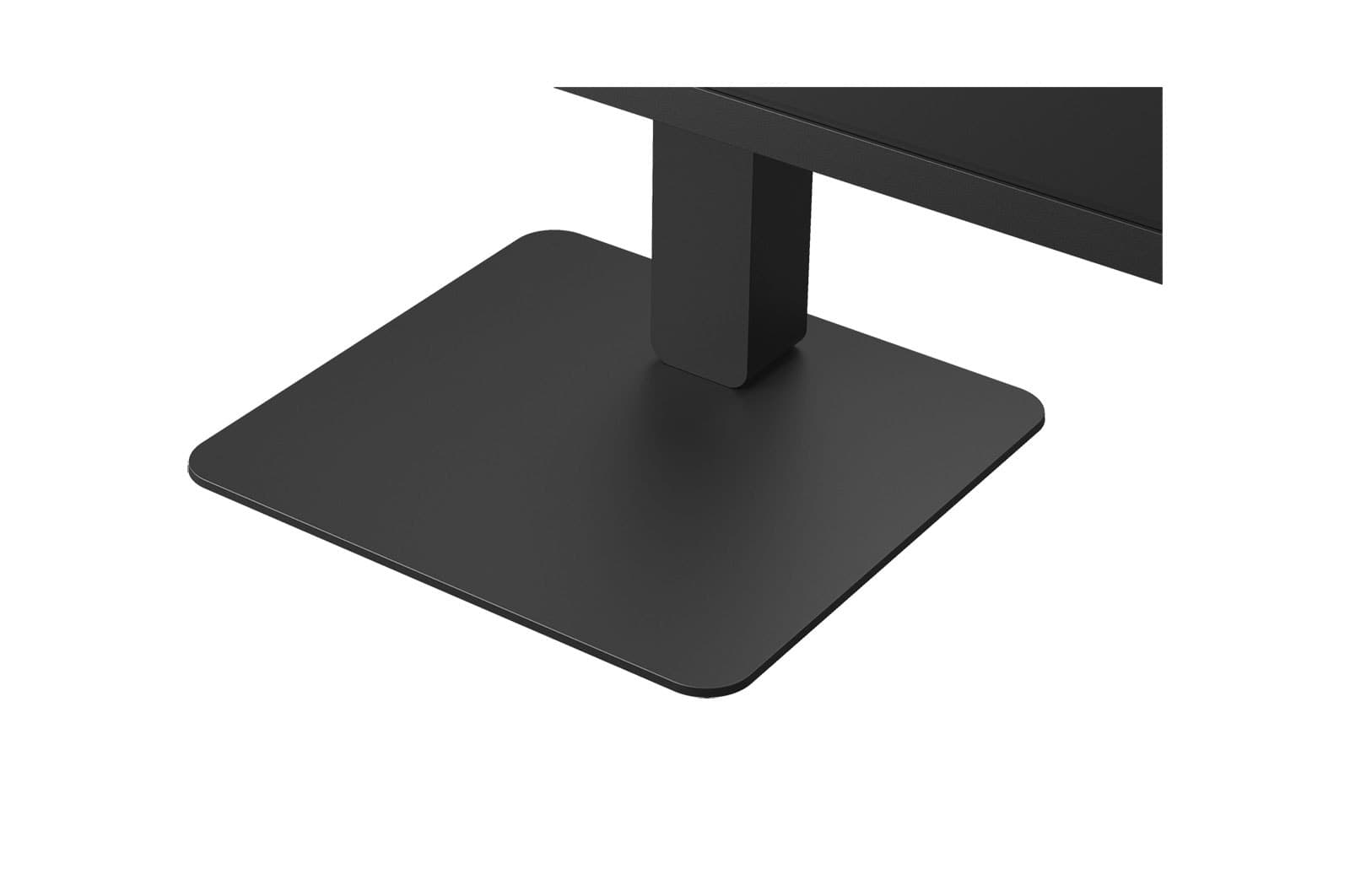 LG 24BA850-B.AEU — miniatura 10