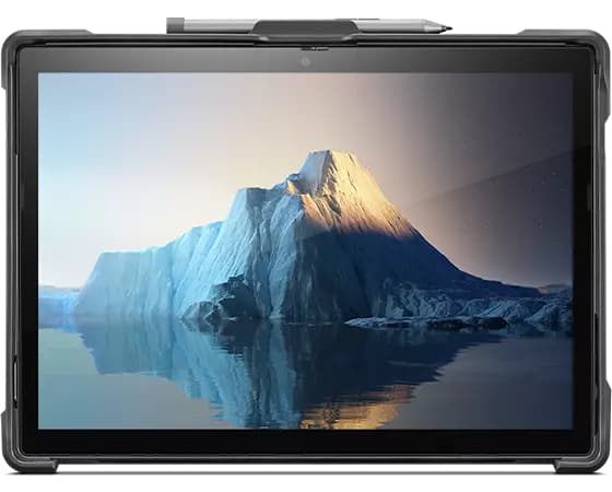 Lenovo 4X41A08251 — miniatura 1