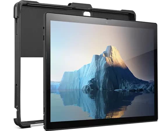 Lenovo 4X41A08251 — miniatura 2