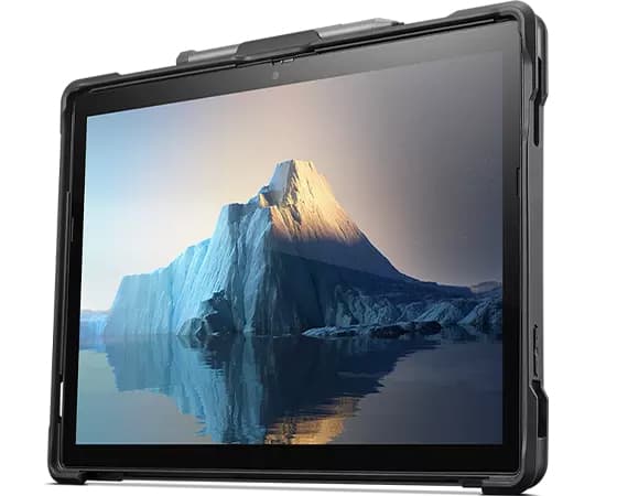 Lenovo 4X41A08251 — miniatura 3