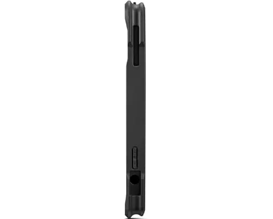 Lenovo 4X41A08251 — miniatura 4