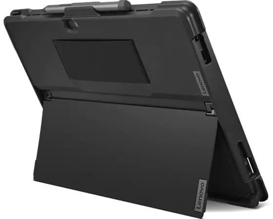 Lenovo 4X41A08251 — miniatura 5