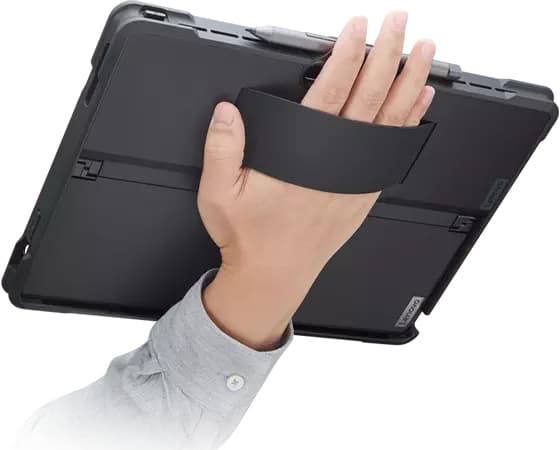 Lenovo 4X41A08251 — miniatura 6