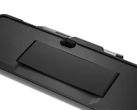 Lenovo 4X41A08251 — miniatura 7