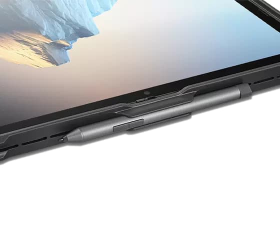 Lenovo 4X41A08251 — miniatura 8