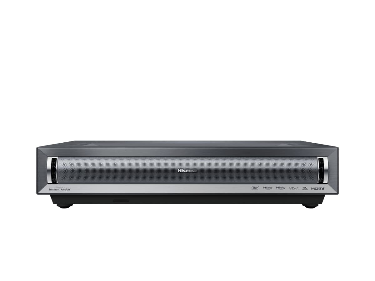Hisense PX3-PRO — miniatura 15