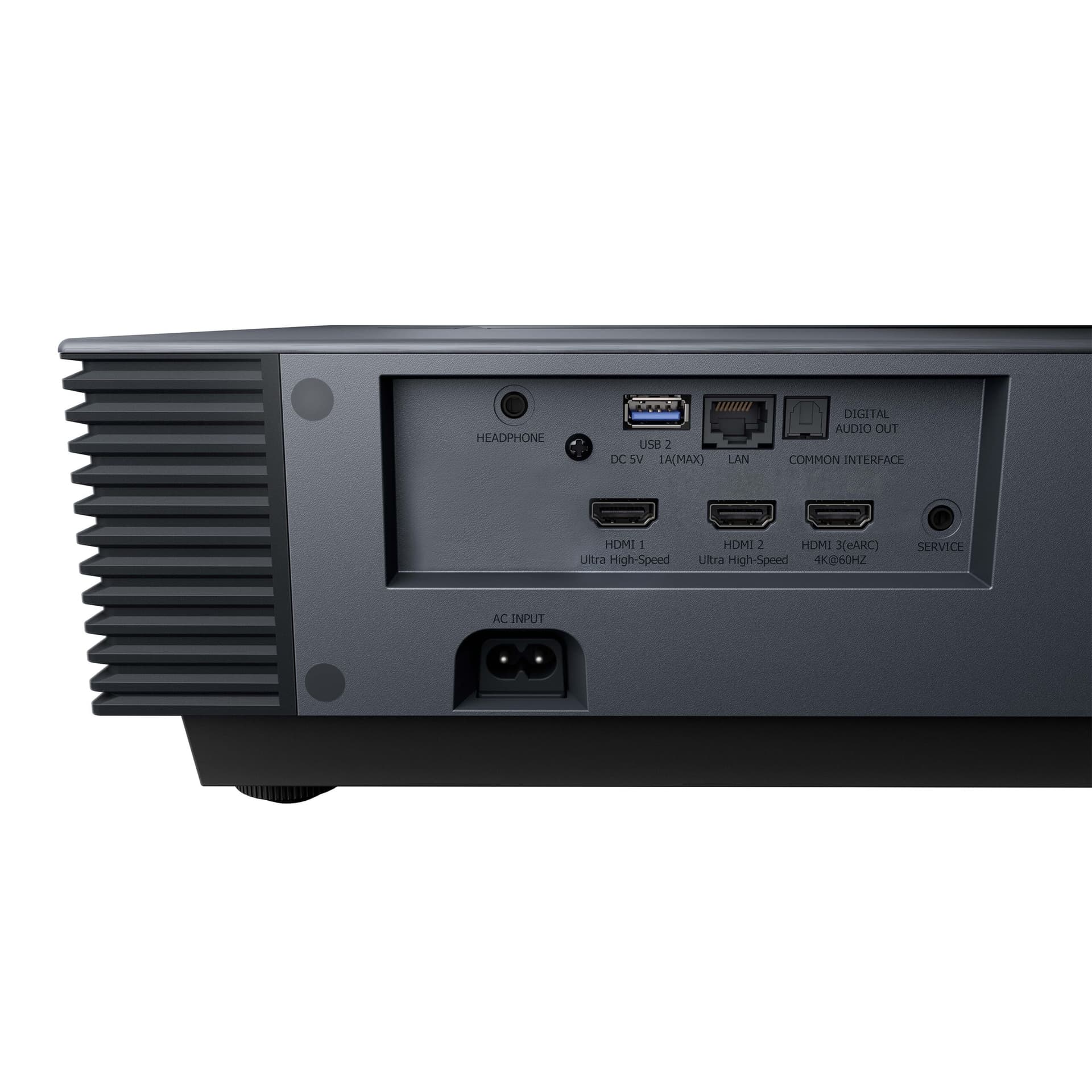Hisense PX3-PRO — miniatura 16