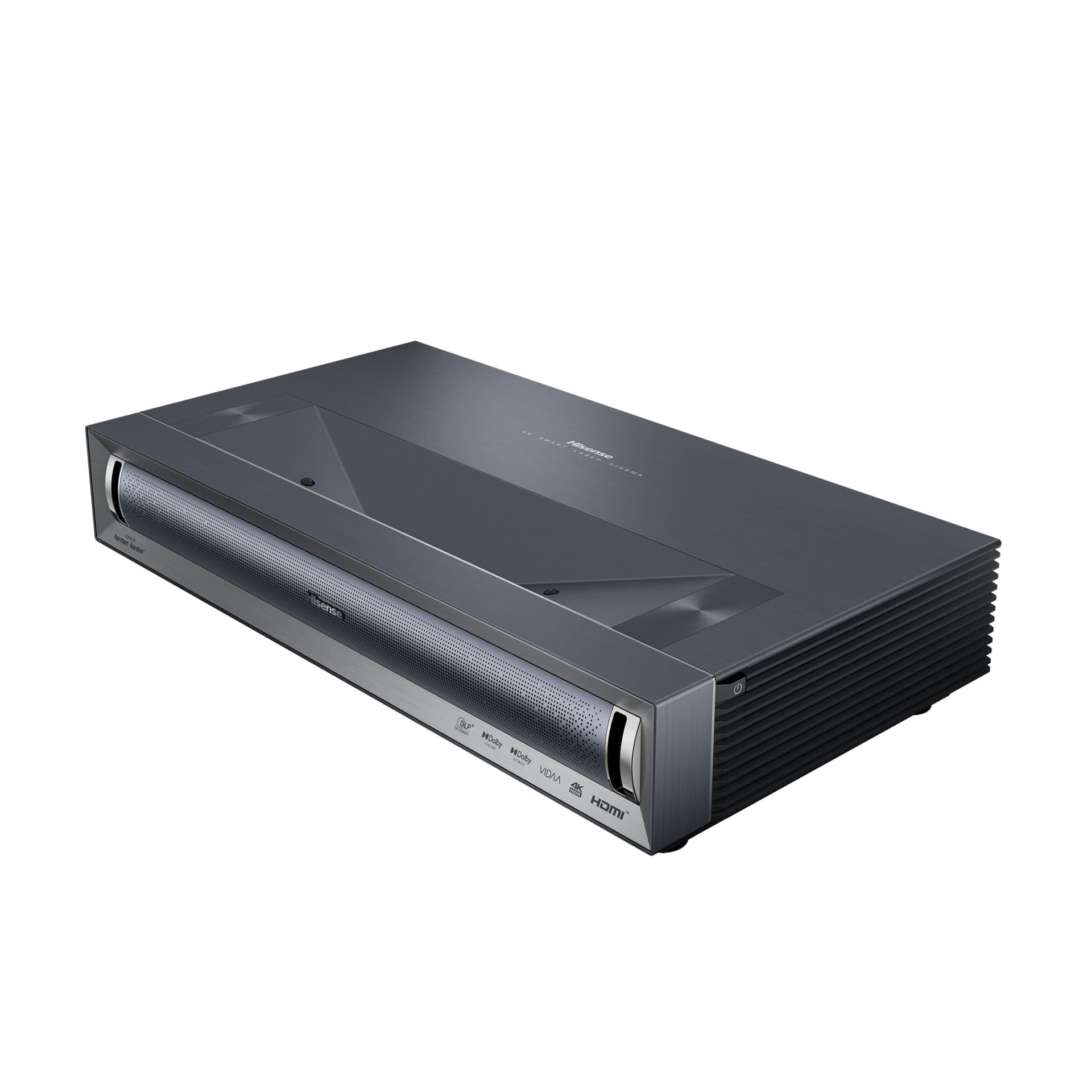 Hisense PX3-PRO — miniatura 18