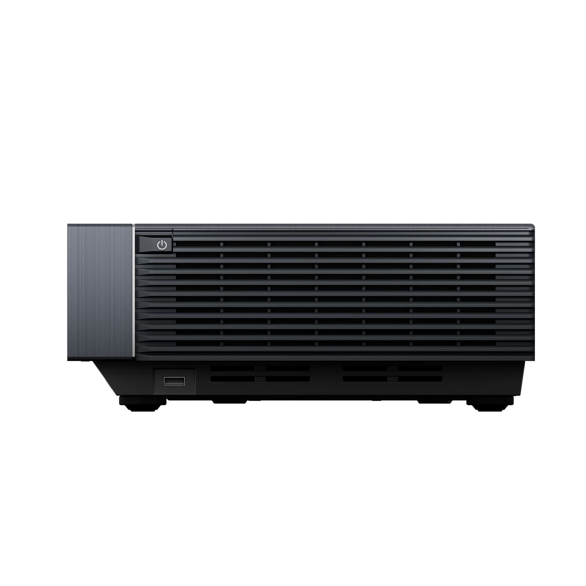 Hisense PX3-PRO — miniatura 19