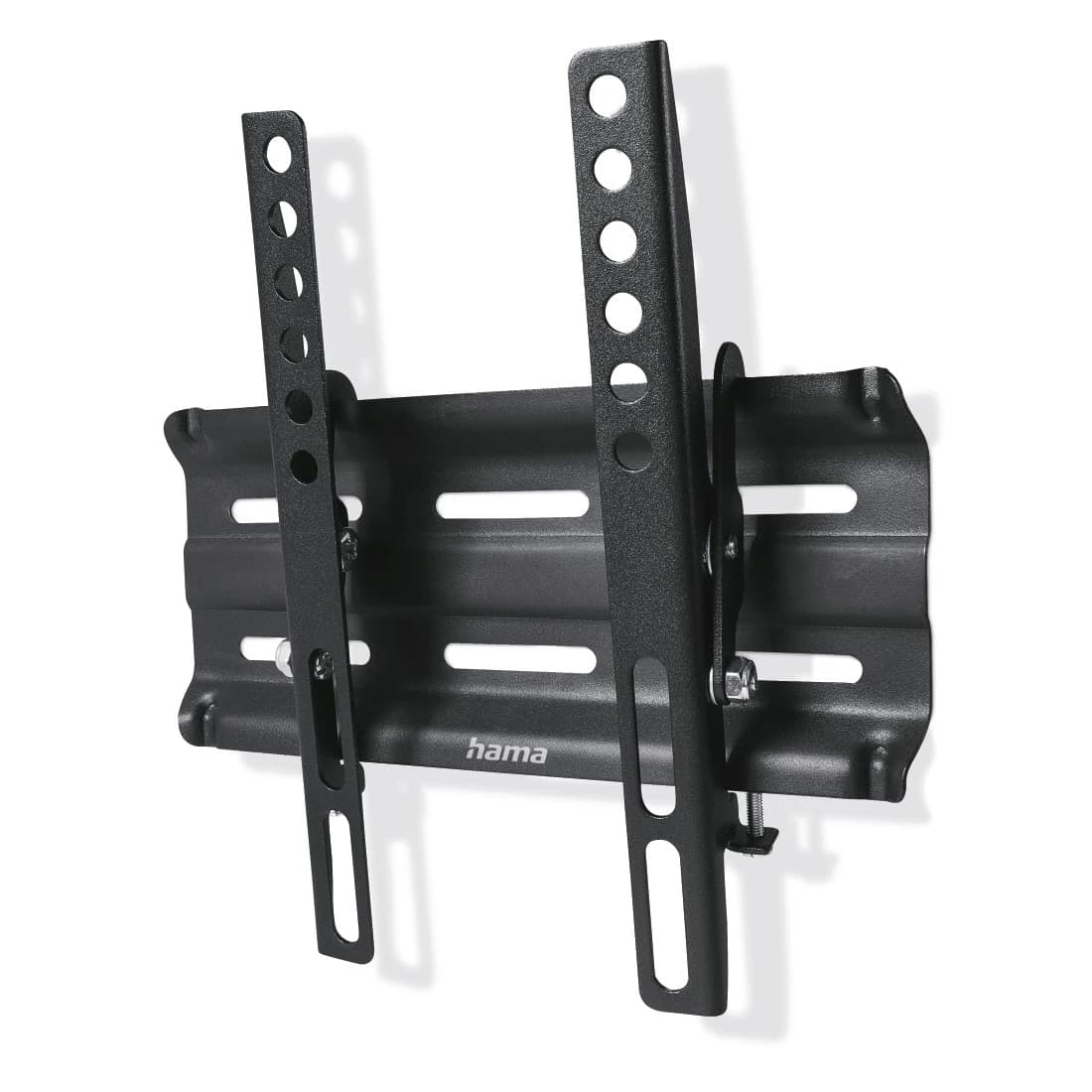 HAMA TV-WB tilt 122cm 48inch