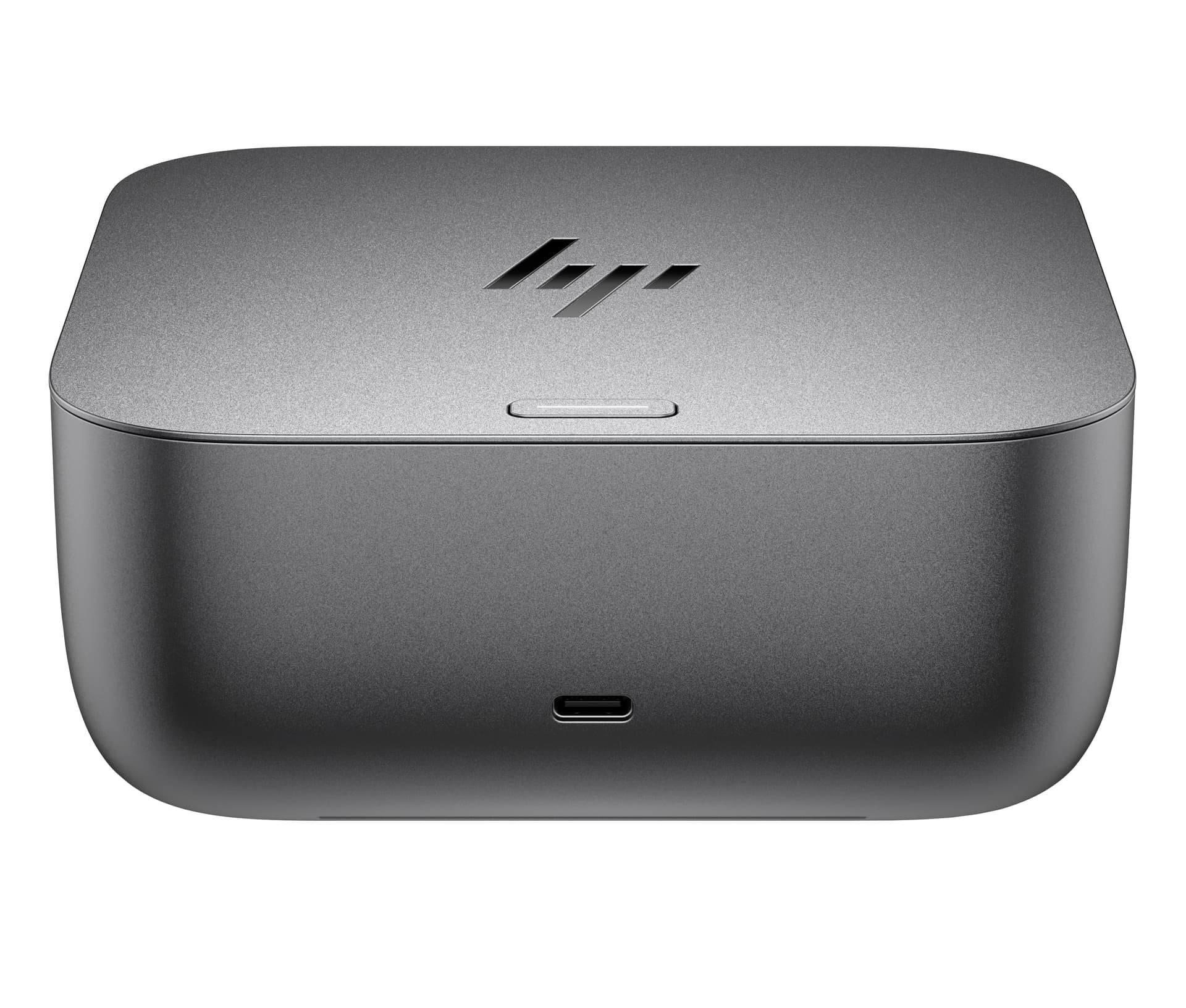 HP DOCK G6 THUNDERBOLT 4 ULTRA 180W USB-C HDMI RJ-45 2xUSB-C 2xDP 5xUSB