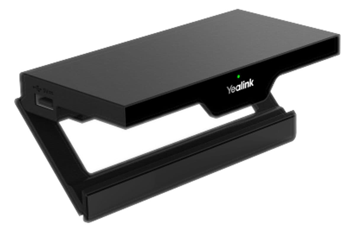 Yealink RoomCast E2 Smart Conference - Room