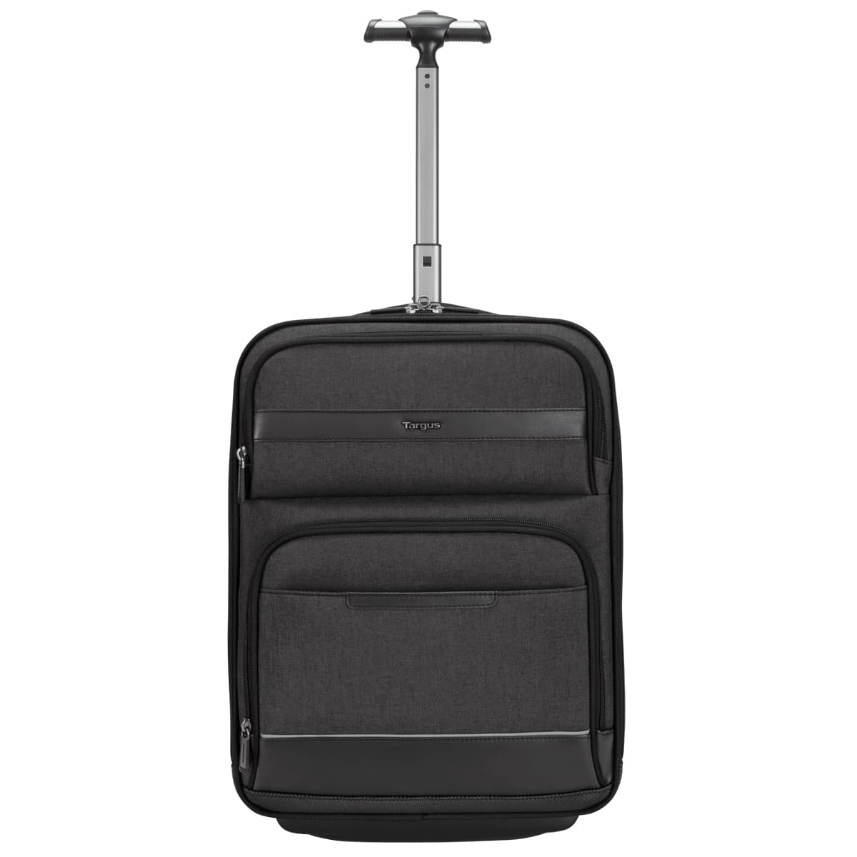 TARGUS TROLLEY CITY SMART 15.6" BLACK #2026 PROMO#