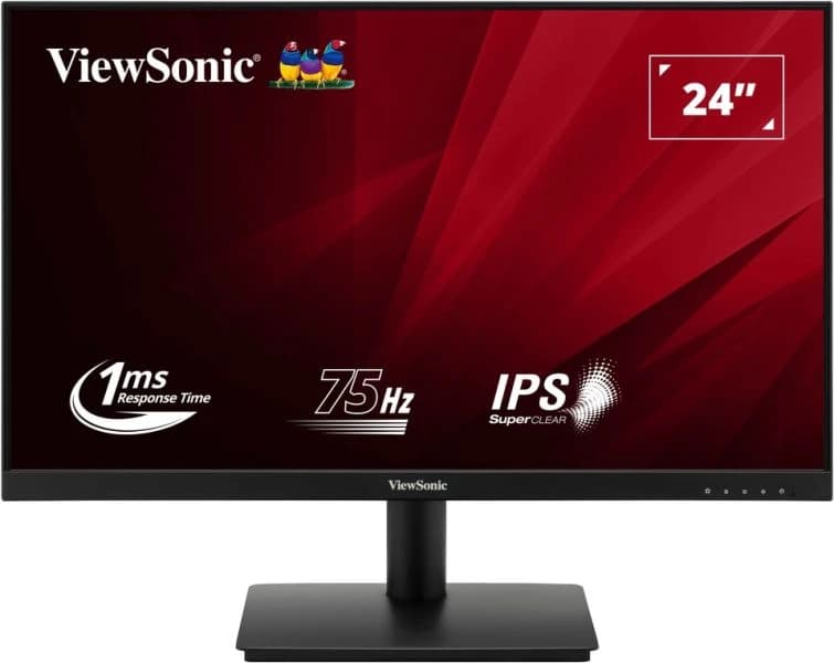 Viewsonic VA VA240-H-2
