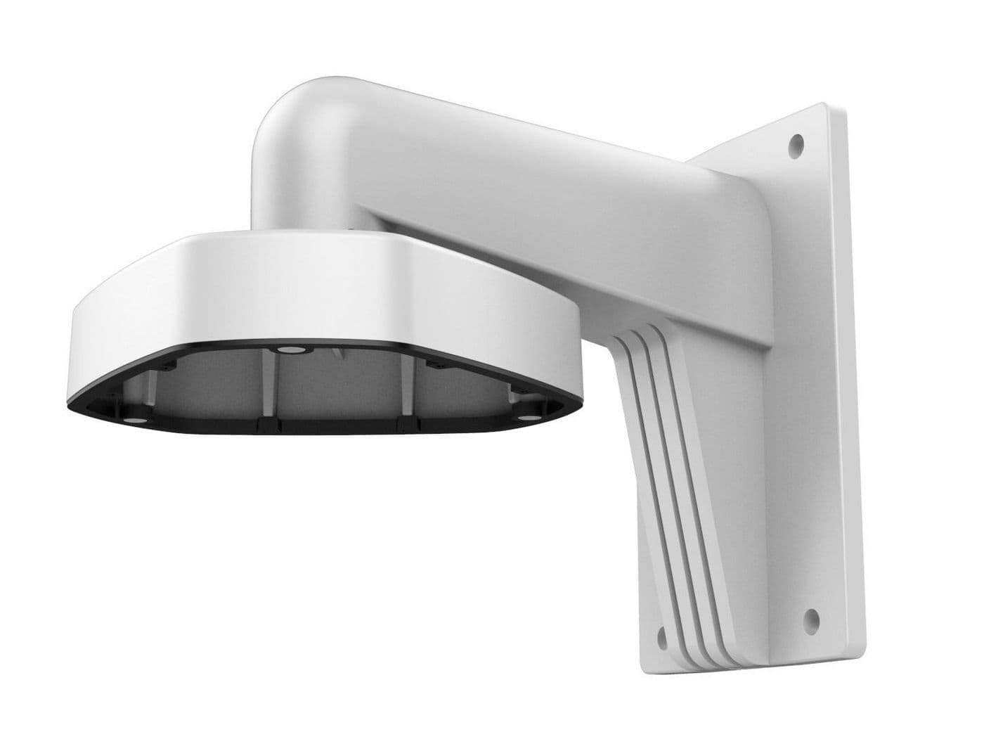 Hikvision Acessório de videovigilância DS-1273ZJ-DM25 190x165x183mm