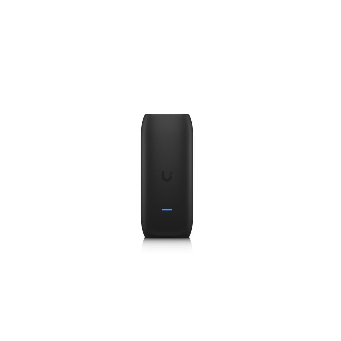 Ubiquiti AI appliance that enhances any UniFi or third-party