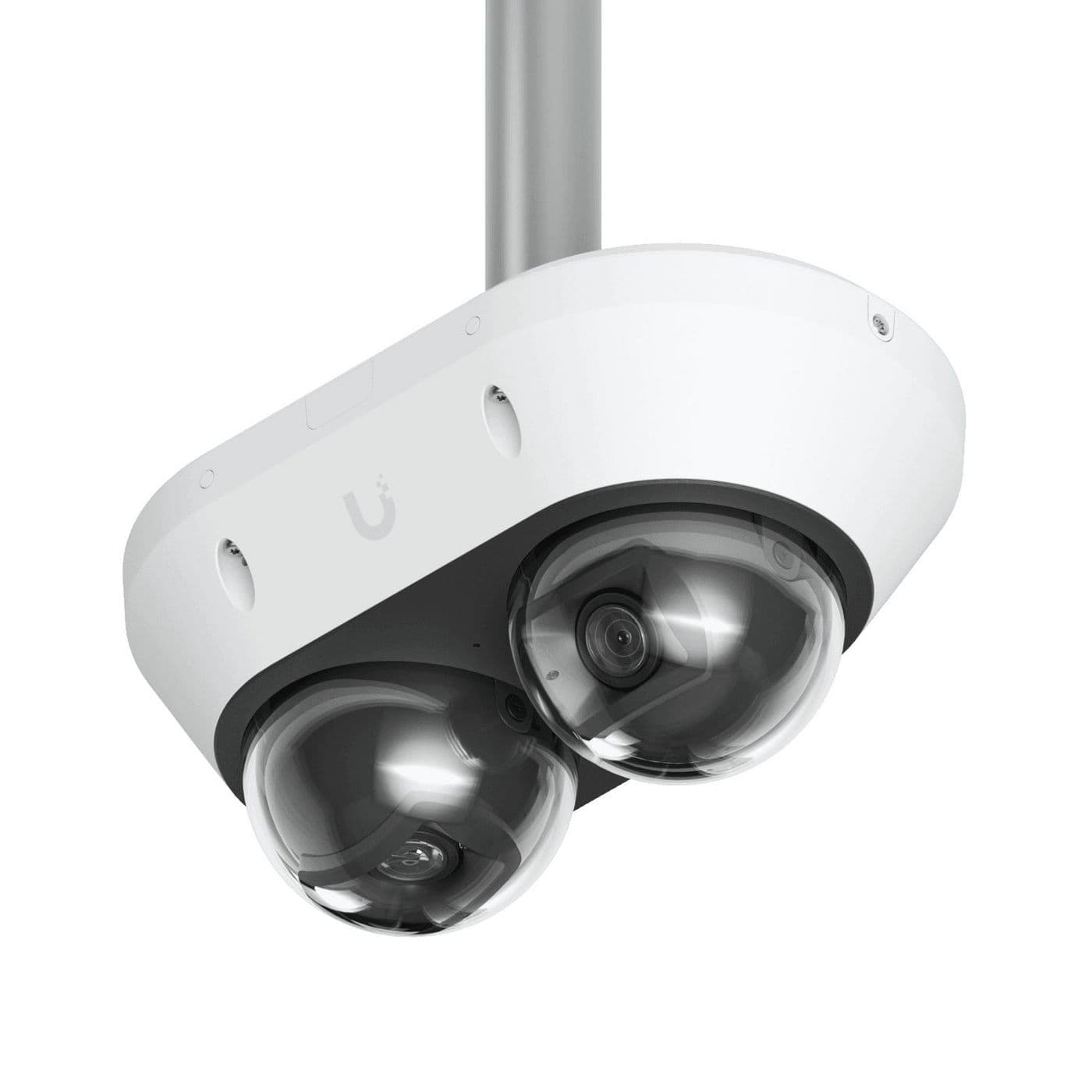 Ubiquiti AI Multi Sensor 2 Camera Pendant Mount
