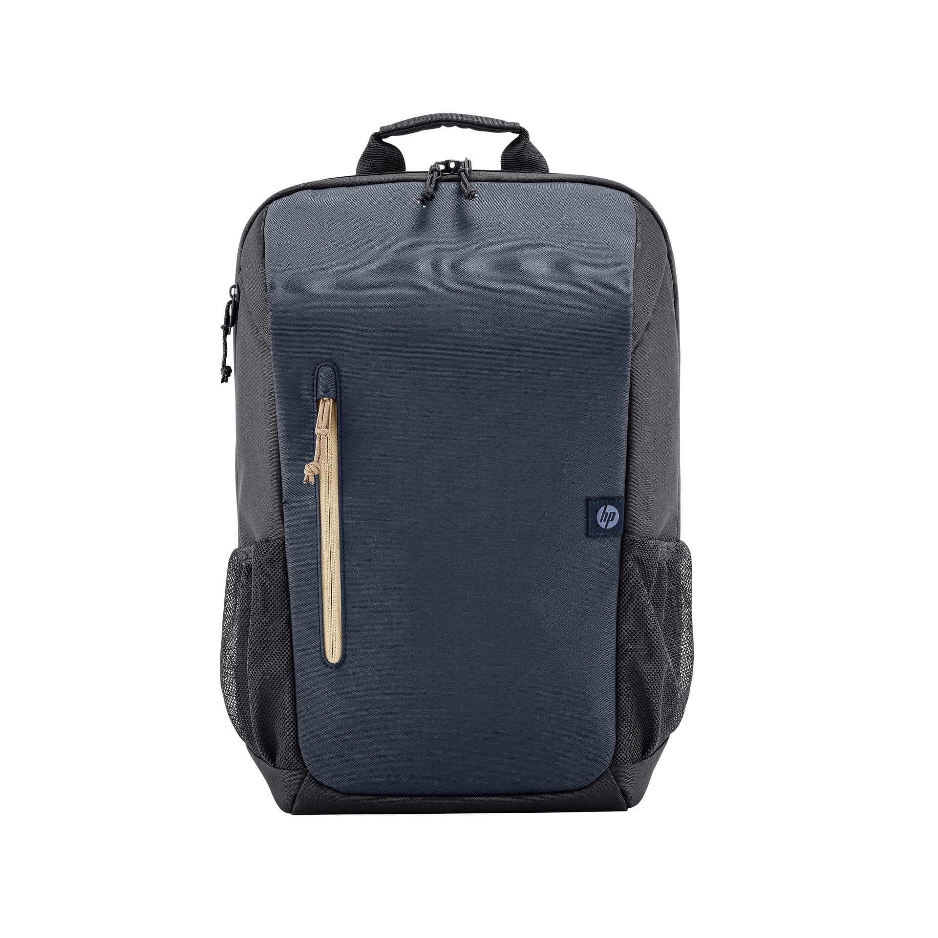 HP Travel BNG 15.6inch Backpack
