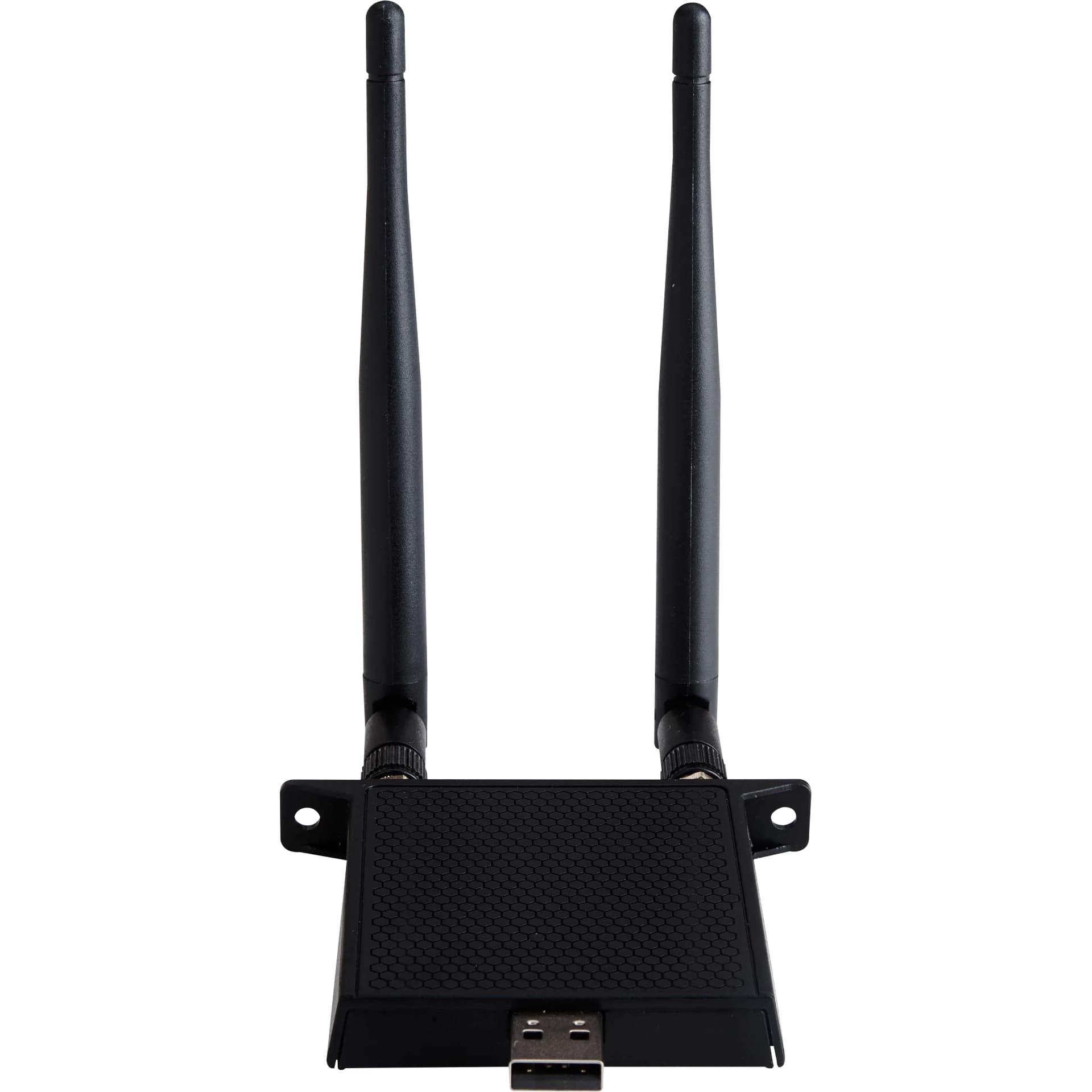VIEWSONIC MODULO WIFI PARA IFP SERIE 50-3 52 VB-WIFI-001