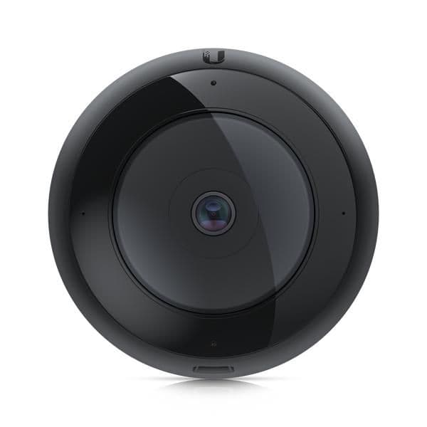 Ubiquiti AI 360 Dome IP security