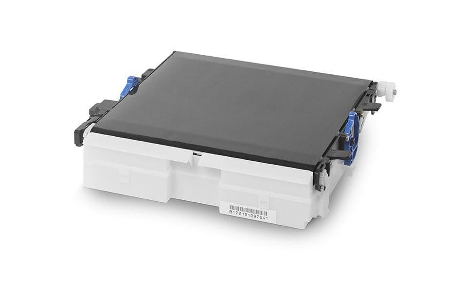 Unidade de transferência OKI até 60k - C310/C330/C510/C530/MC351/MC352/MC361/MC362/MC561/MC562