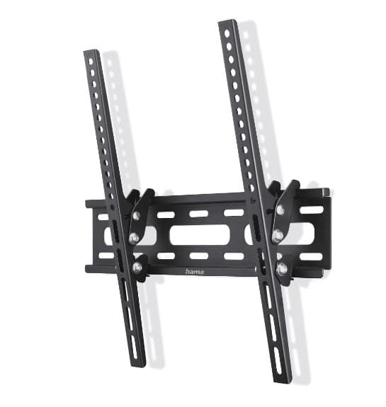 HAMA TV-WB tilt 191cm 75inch