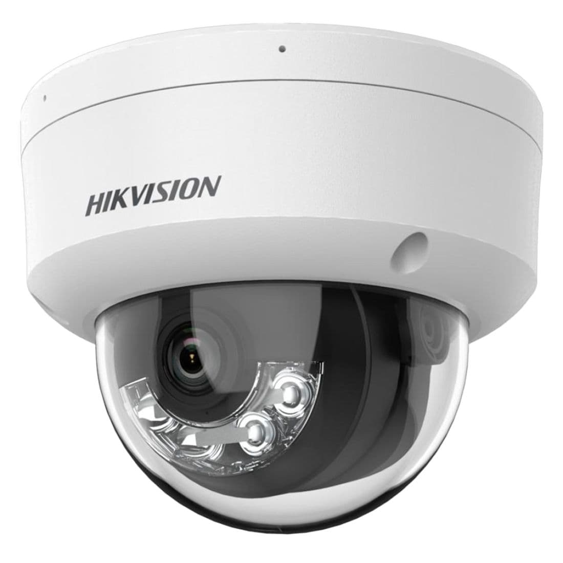 Hikvision Câmara de vigilância DS-2CD2143G2-LIS2U(4MM)