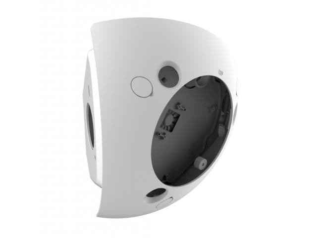 Hikvision DS-1274ZJ-DM25 Corner mount