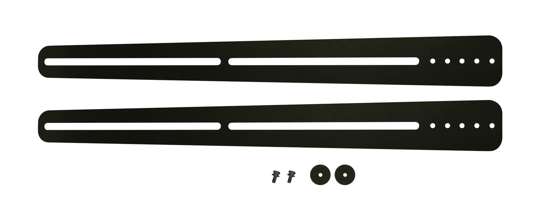 AVER TV MOUNT VESA FOR VB342PRO VB350