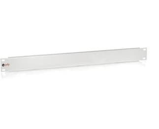 EQUIP PAINEL CEGO 1U 19" CINZA #PROMO FIM STOCK#