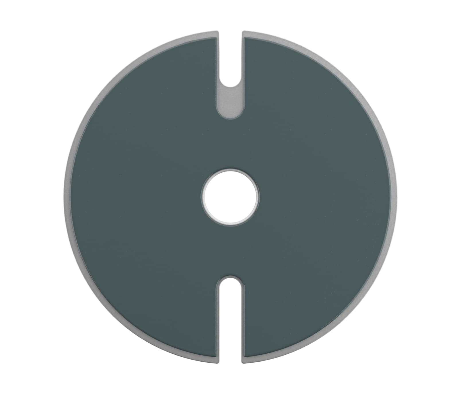 Logitech 952-000120