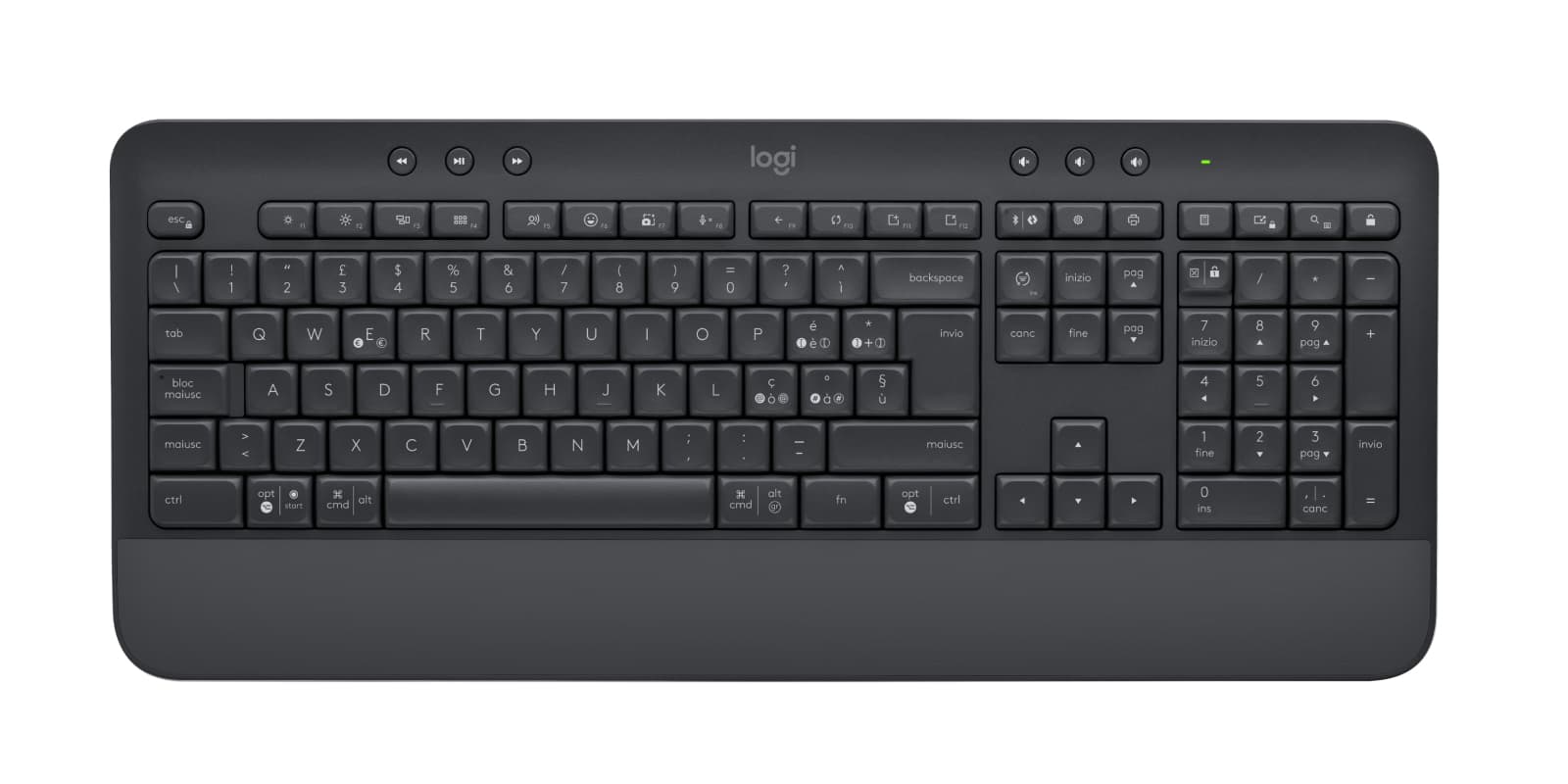 Logitech 920-010996