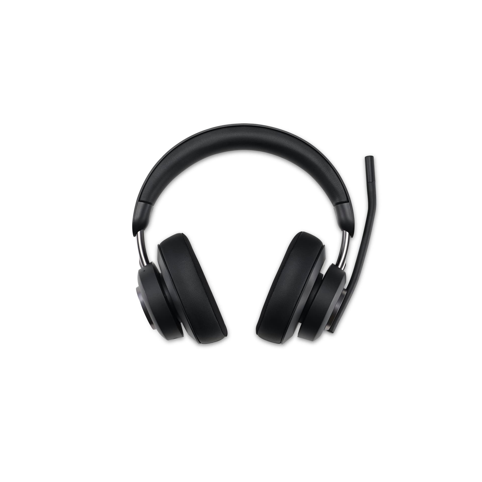 Kensington H3000 - Auscultadores - tamanho completo - bluetooth - sem fios