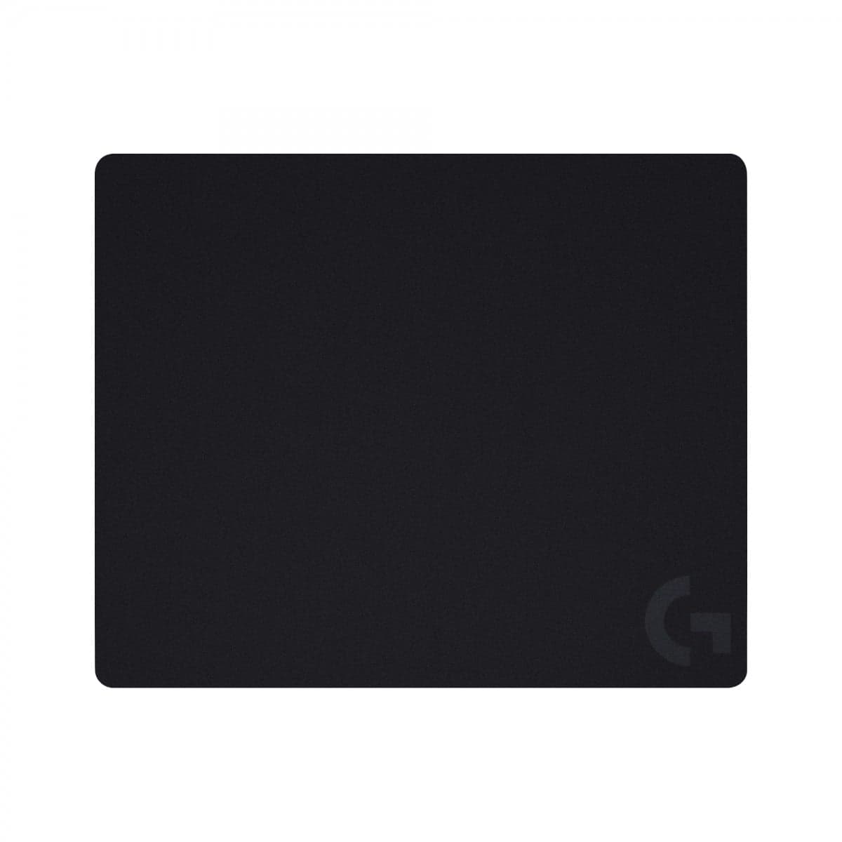Logitech G G440 - Tapete de rato - preto