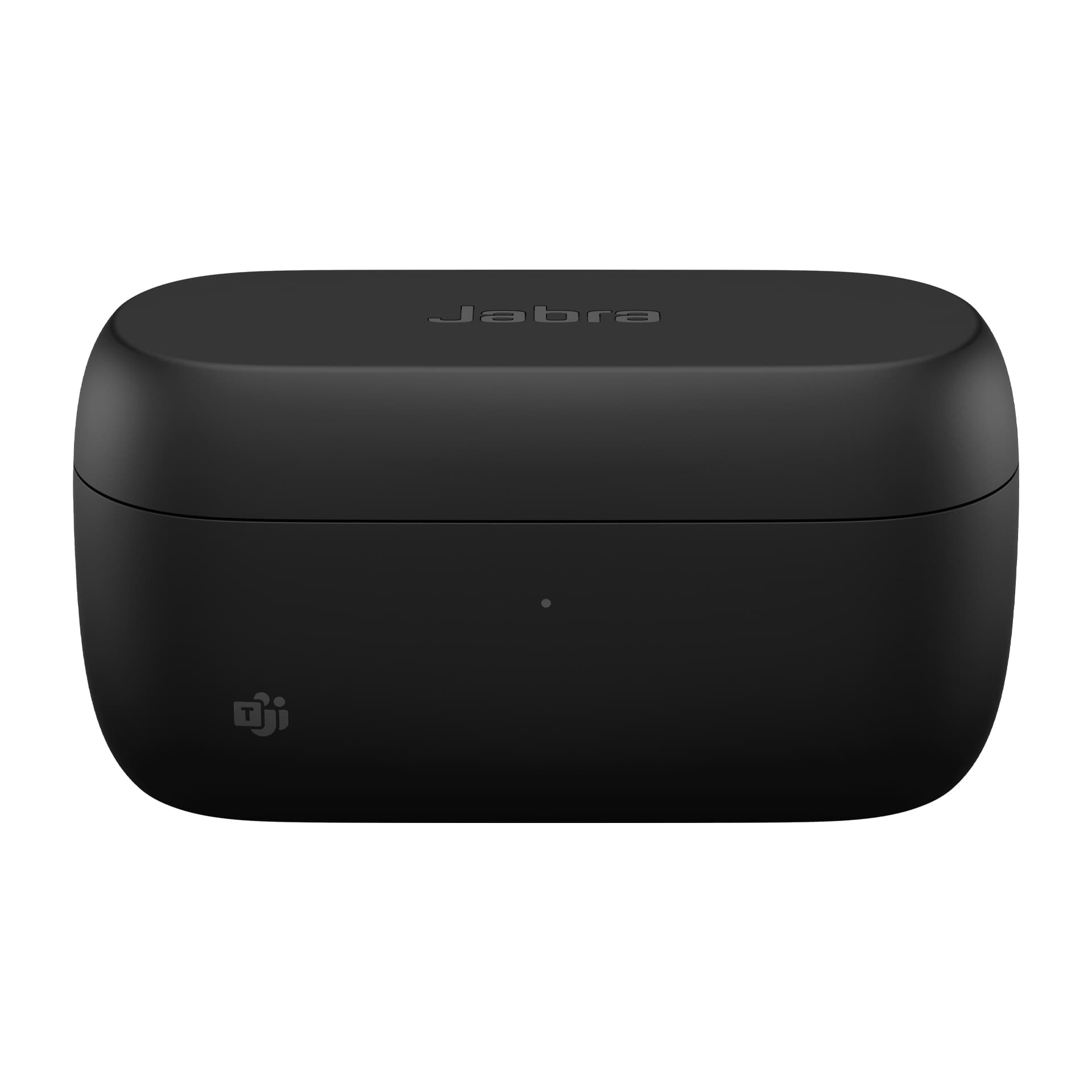 Jabra - Estojo de carregamento - para P/N: 20797-999-889